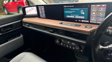 Honda Honda E 113kW Advance 36kWh 5dr Auto Electric Hatchback